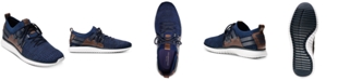 Cole Haan Men's GrandMotion Stitchlite Woven Sneakers